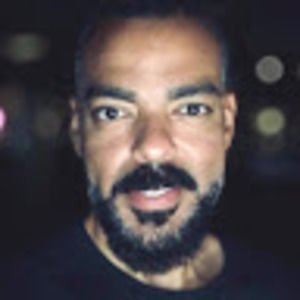 Meet your Posher, Jimmy